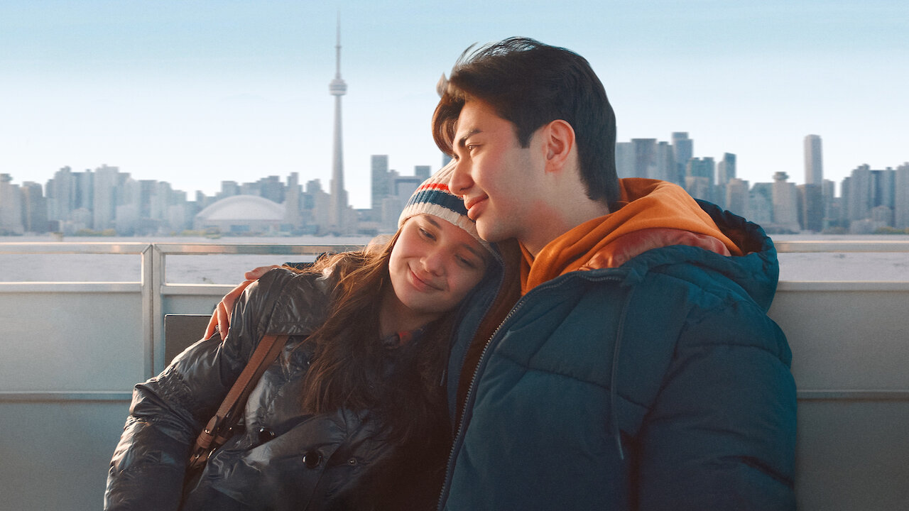 Watch Maple Leaf Dreams Netflix Watch Maple Leaf Dreams Netflix