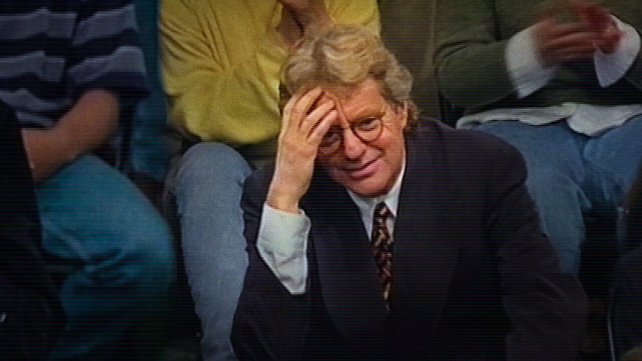 Where Can I Watch Jerry Springer For Free Watch Jerry Springer: Fights, Camera, Action | Netflix Official Site