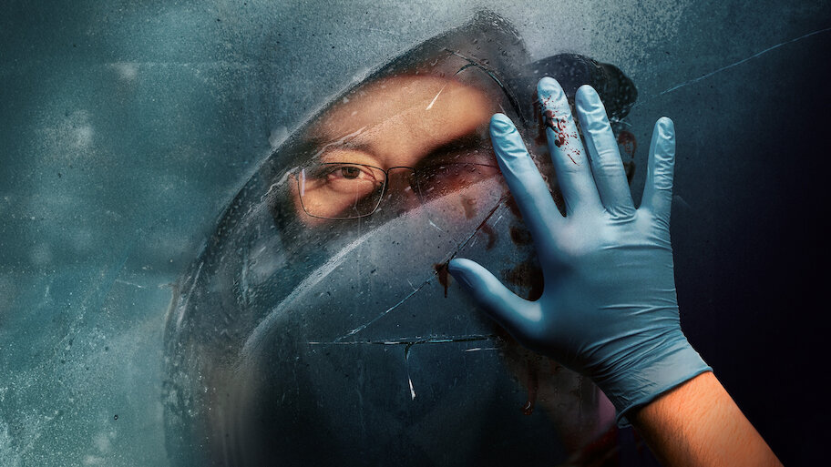 Watch The Victims' Game | Netflix Official Site