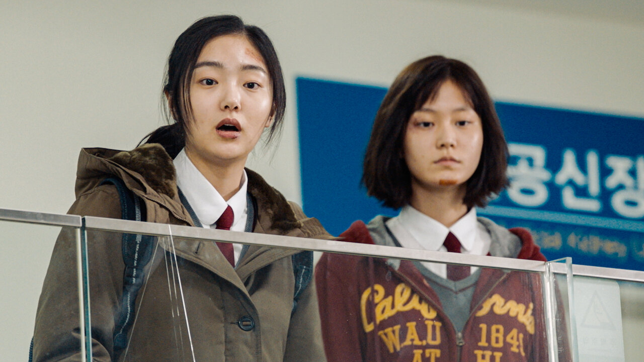 The Broader Korean Wave and Global Impact