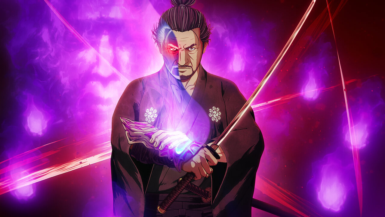 watch-onimusha-netflix-official-site