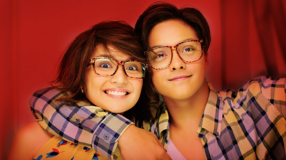 She s Dating The Gangster Netflix She s dating the gangster netflix