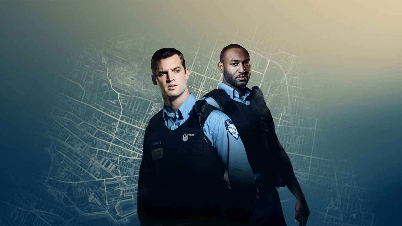 is 19 2 on netflix