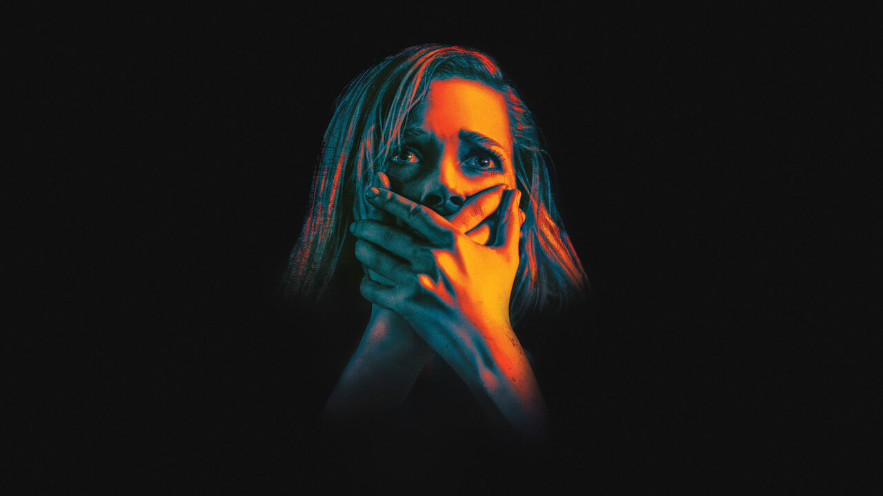 Watch Don't Breathe | Netflix - Is Don T Breathe On Netflix Or Hulu