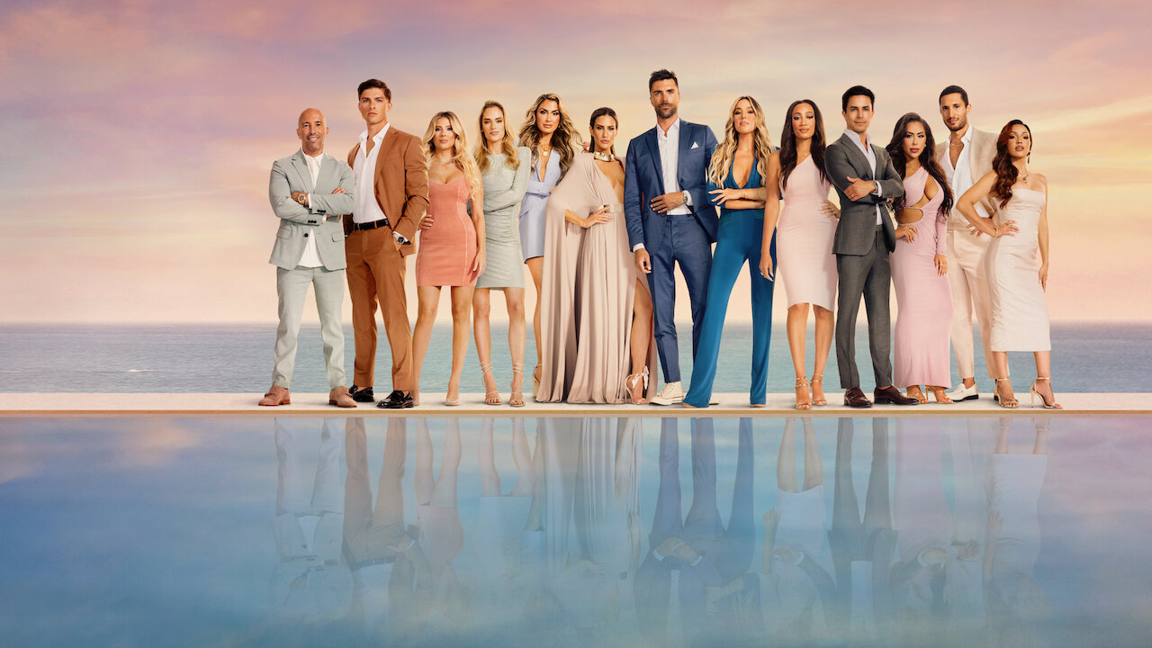 Orange County à Venda Site oficial da Netflix