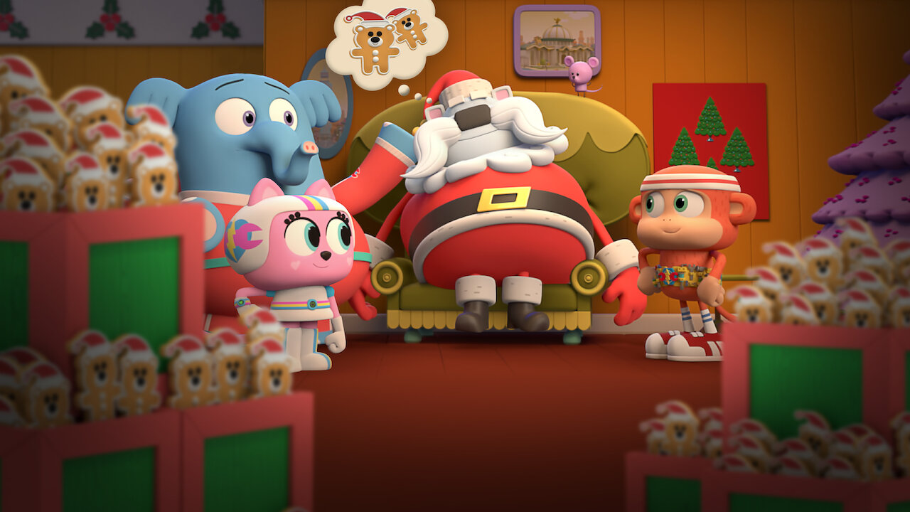 find english audio tracks for the holiday find english audio tracks for the holiday