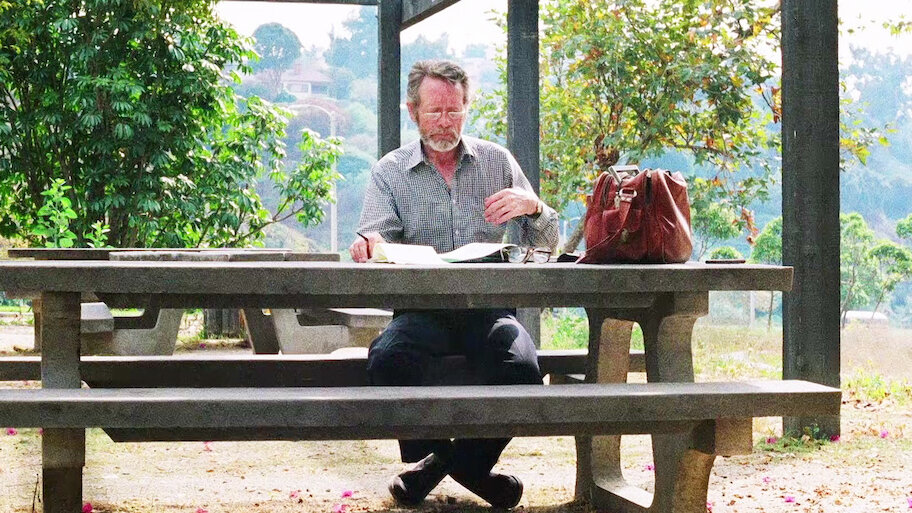 In My Mind | Netflix