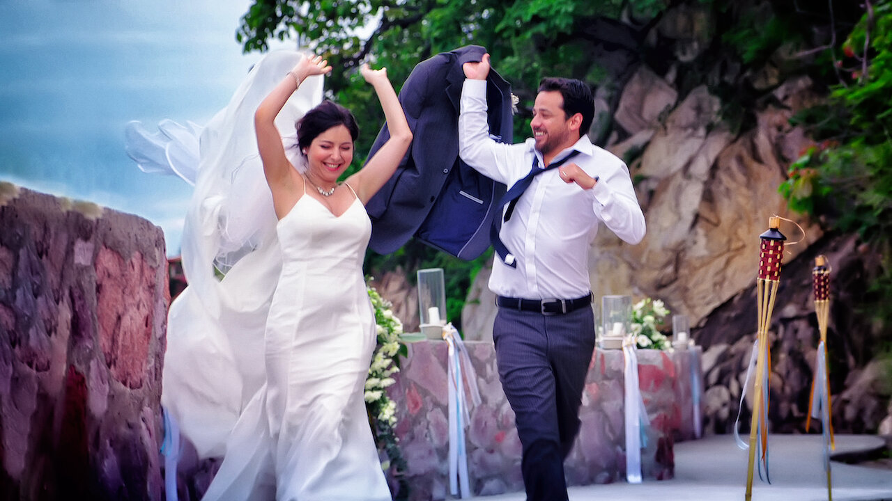 Elenco Hasta Que La Boda Nos Separe Hasta que la boda nos separe | Netflix