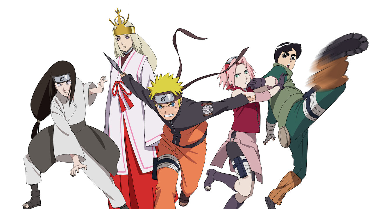 Naruto Shippuden Un Funeste Présage Streaming Vostfr TELECHARGER NARUTO UN FUNESTE PRESAGE GRATUIT SANAS VIRUS