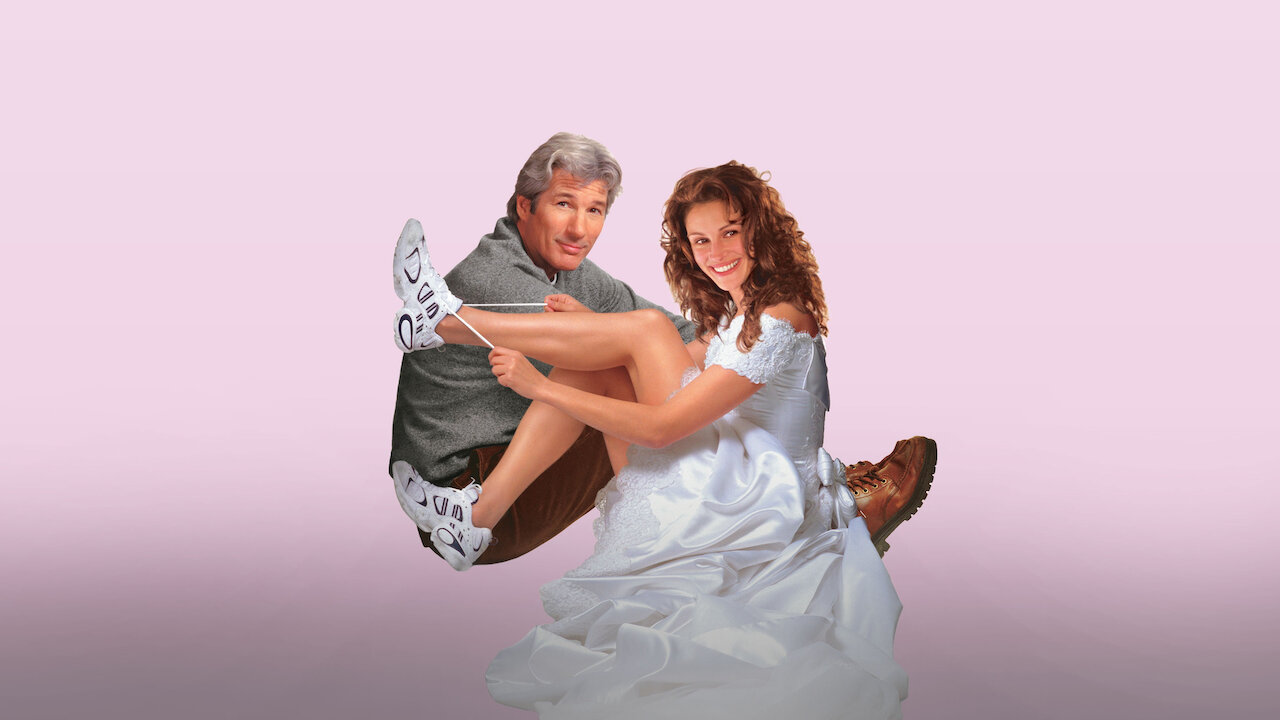 Stefano Ricci Se Squirti Ti Sposo | Per Le Strade Di Roma, Tra Suore E Pro Gaetano Sciolari - Foto 3