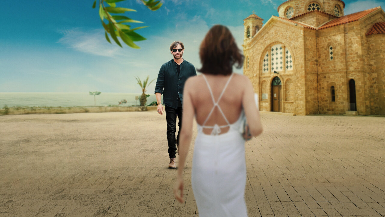 Watch find me falling netflix official site