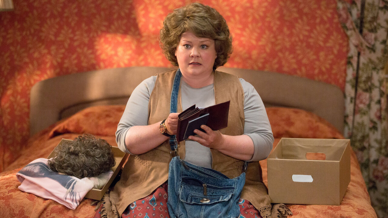 DIGITAL SPY STREAMING NETFLIX visual data 4