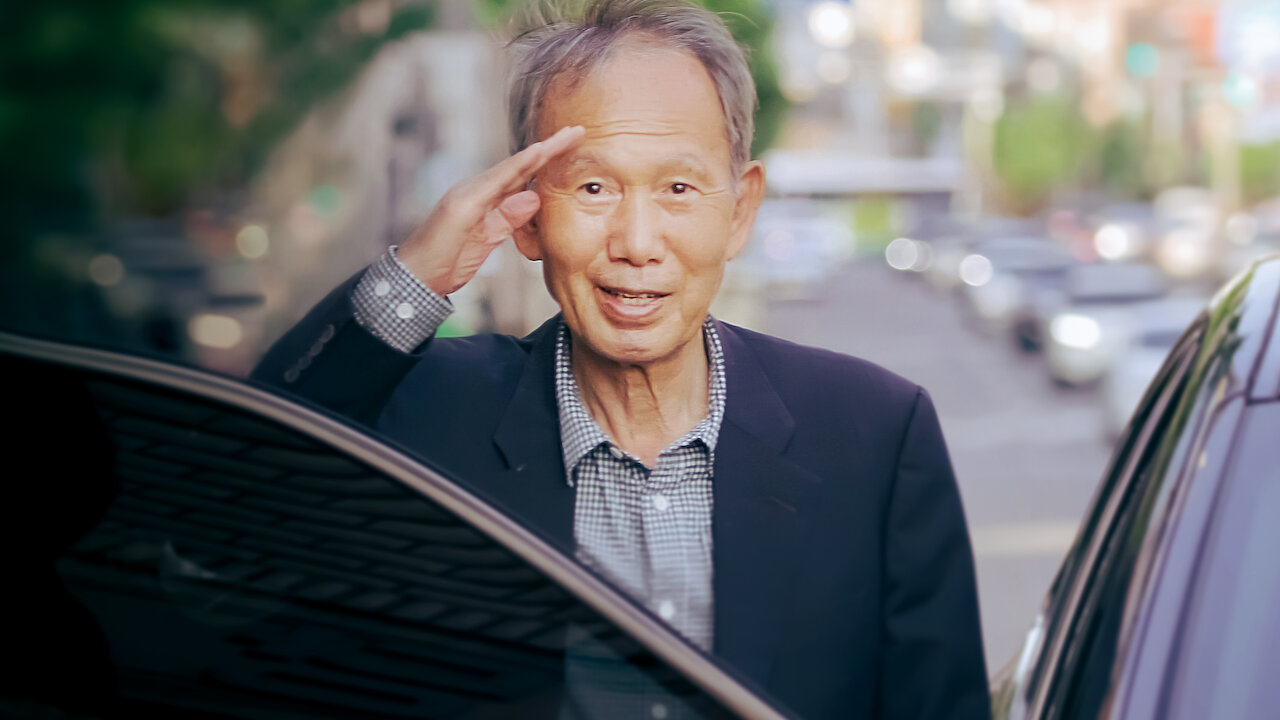 어른 김장하, 지금 시청하세요 | 넷플릭스