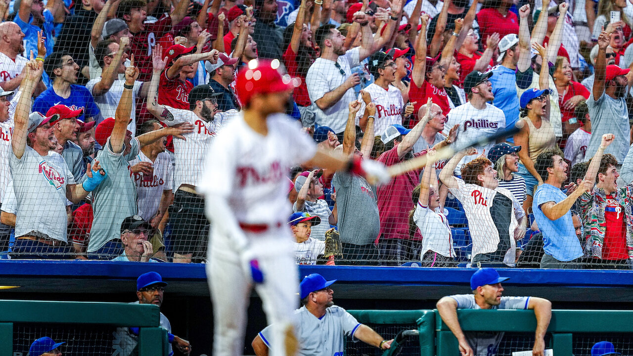 Watch The Turnaround Netflix Official Site