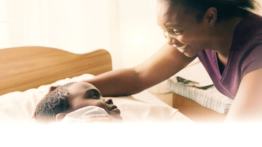 watch-something-necessary-netflix