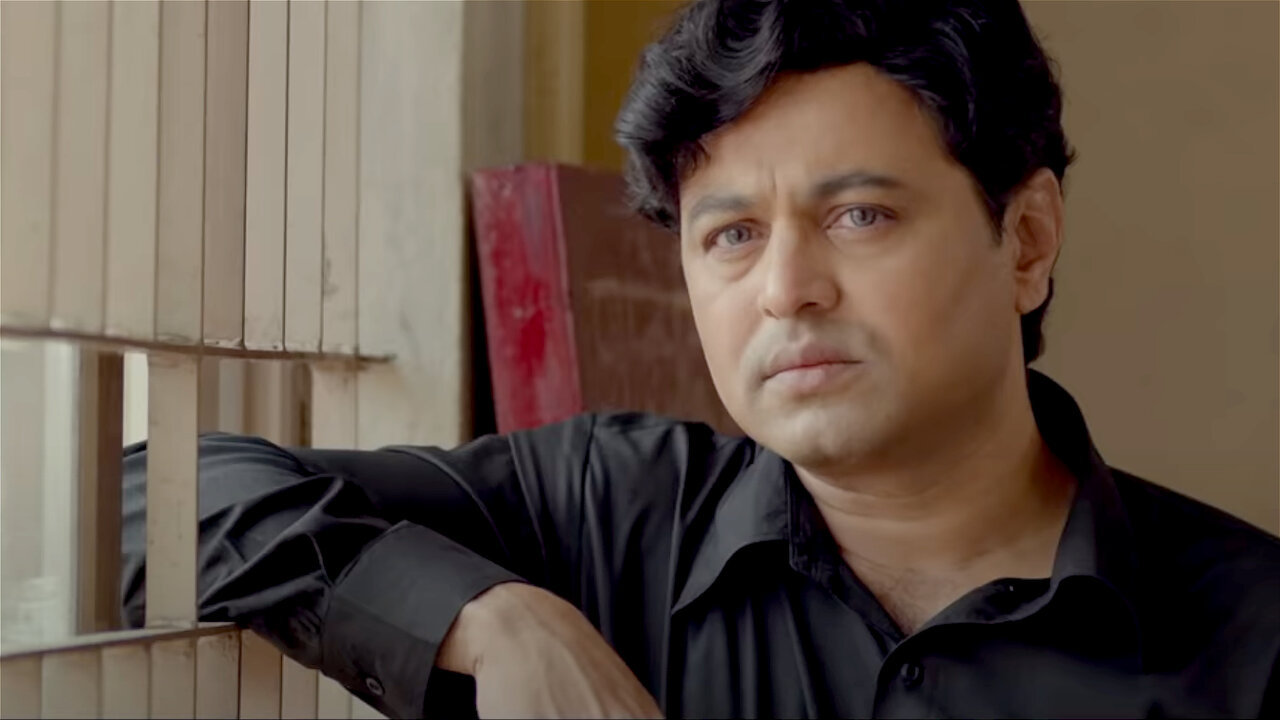 Watch Ani... Dr. Kashinath Ghanekar Netflix