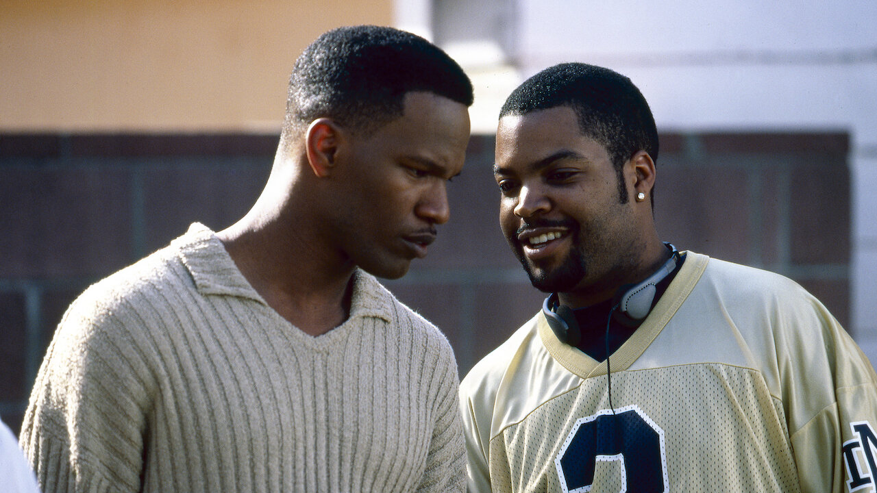 Watch The Players Club Netflix