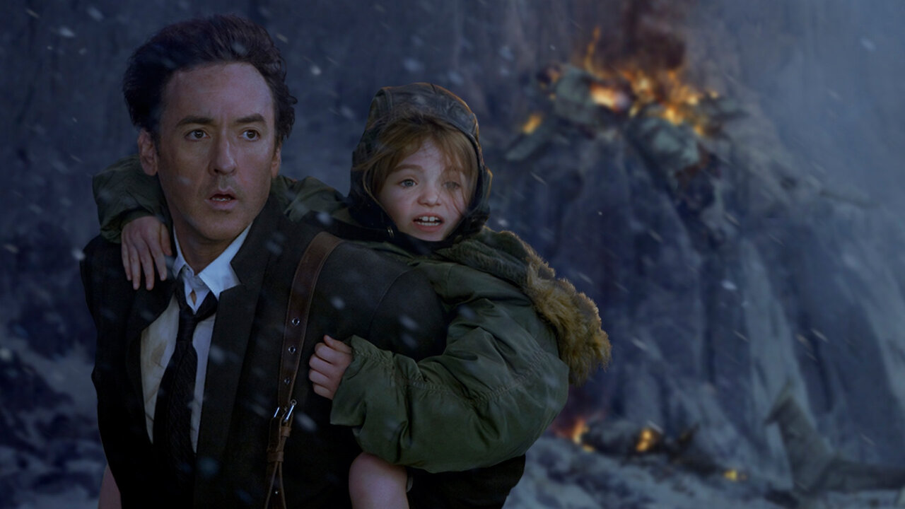 Watch 2012 Netflix