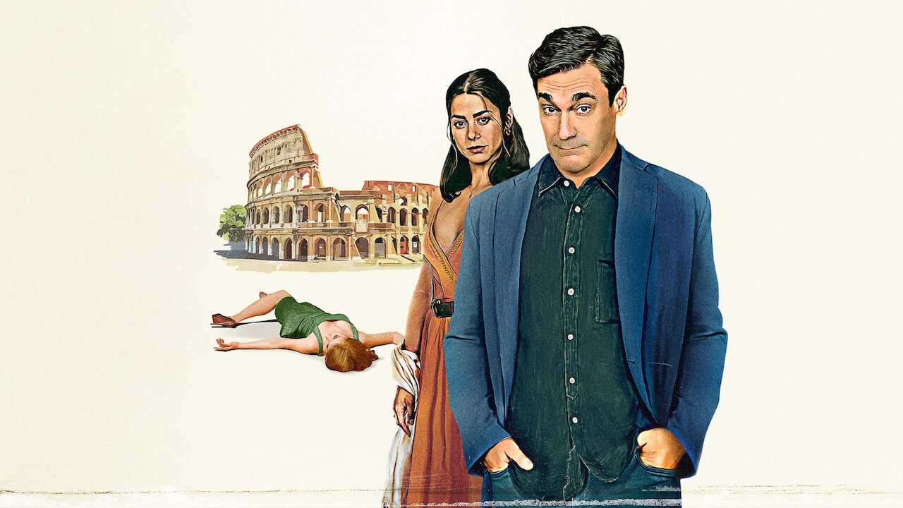 Watch Confess, Fletch Netflix