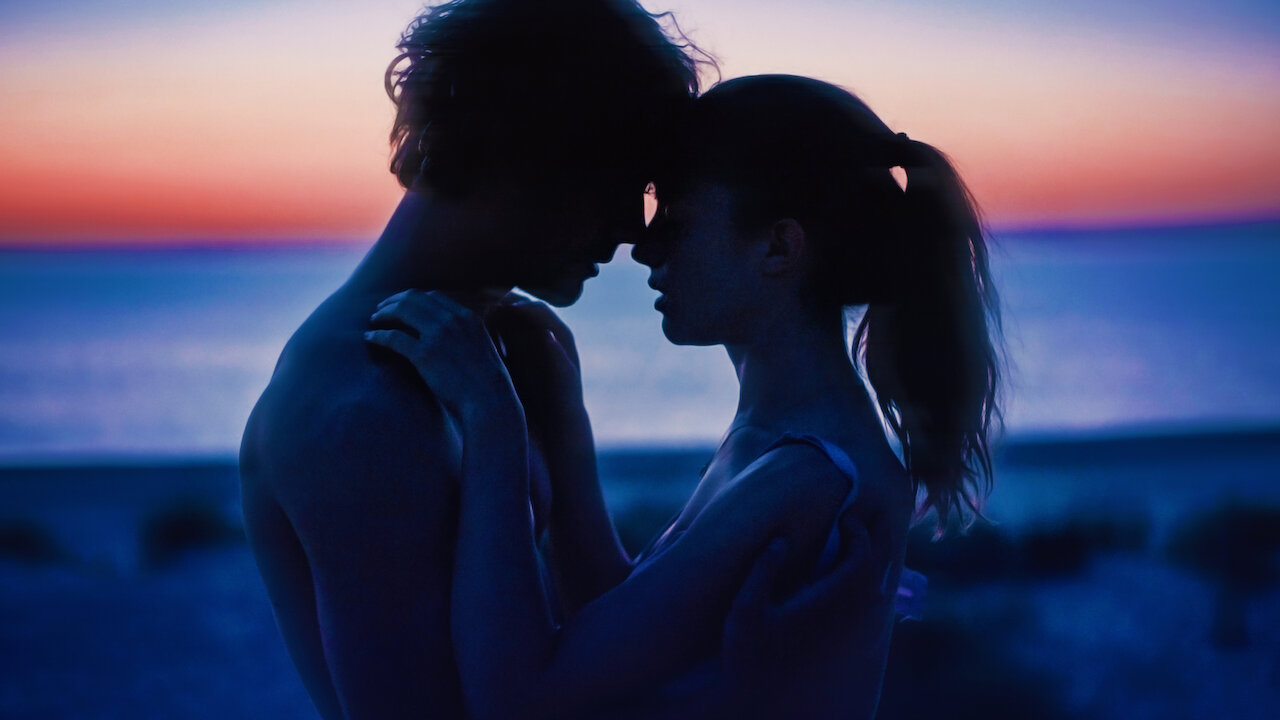 Watch Into the Wind Netflix Official Site