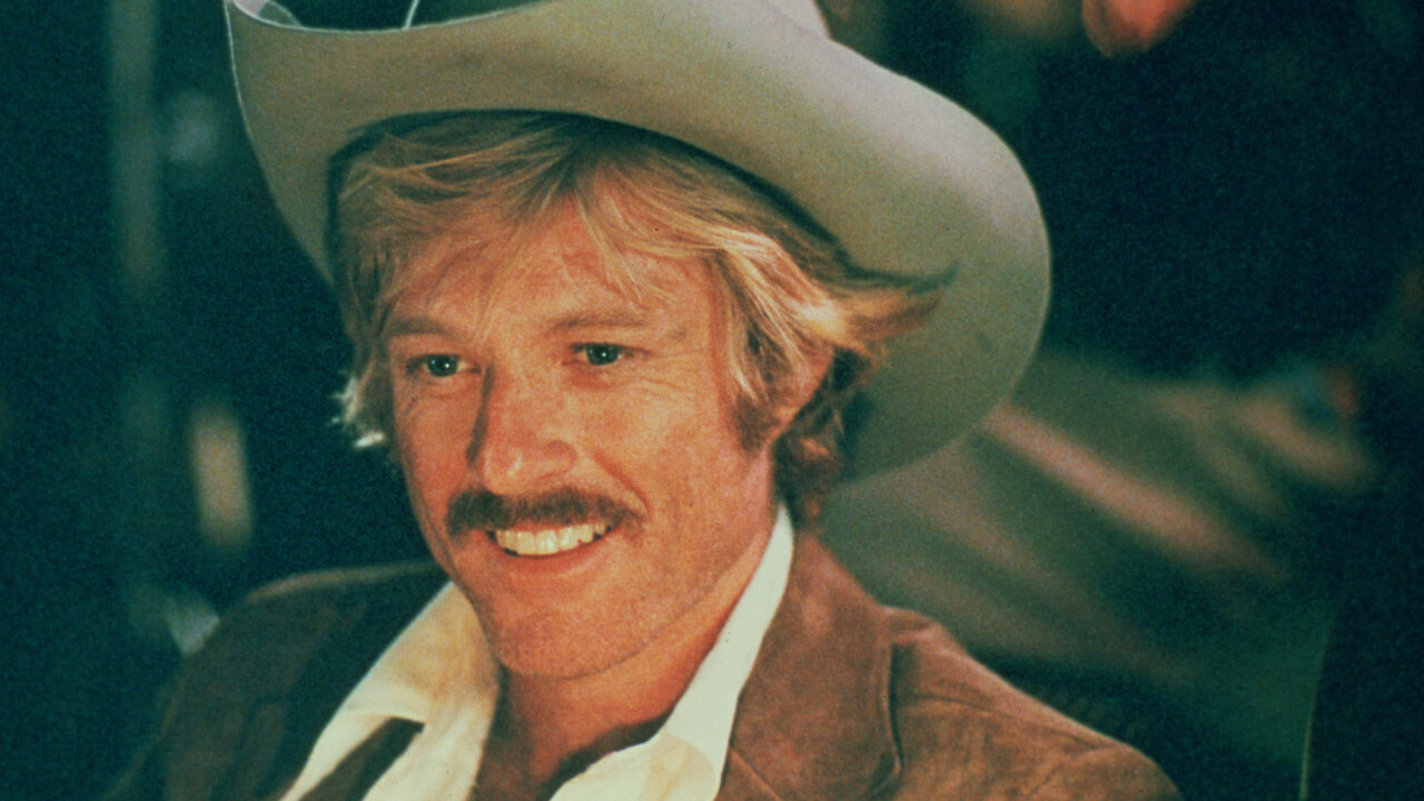 Watch The Electric Horseman Netflix watch-the-electric-horseman-netflix