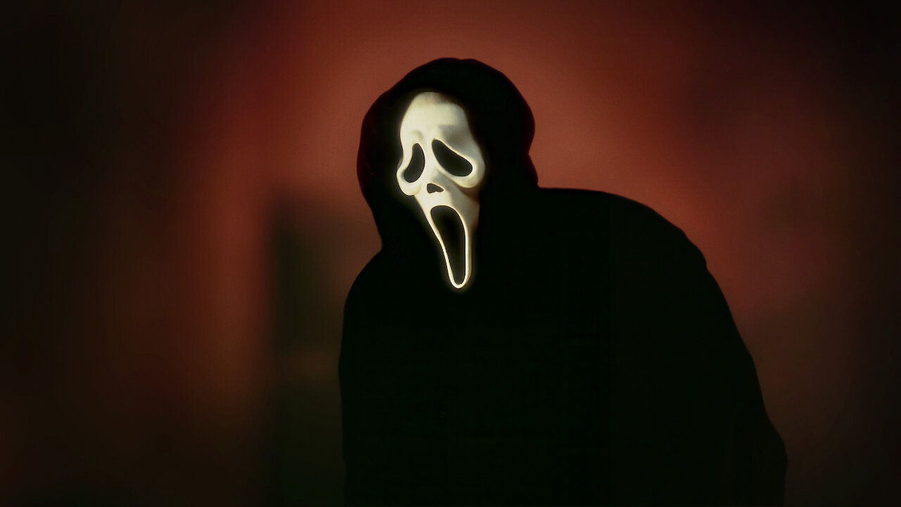 Watch Scream 3 | Netflix