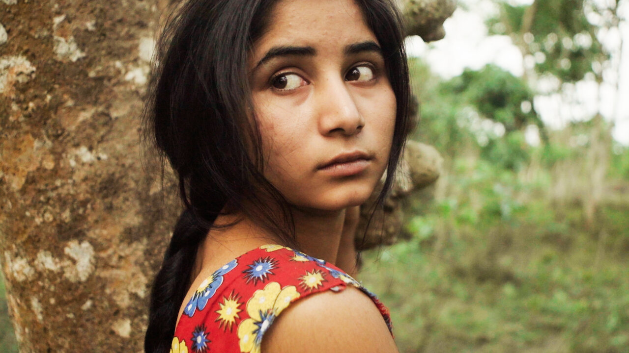 Watch Bulbul Can Sing | Netflix