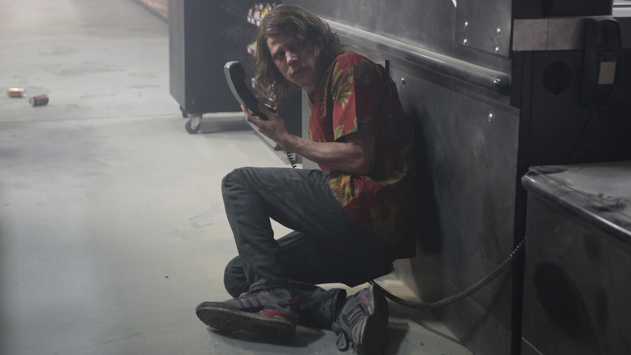 Watch American Ultra Netflix Watch American Ultra Netflix