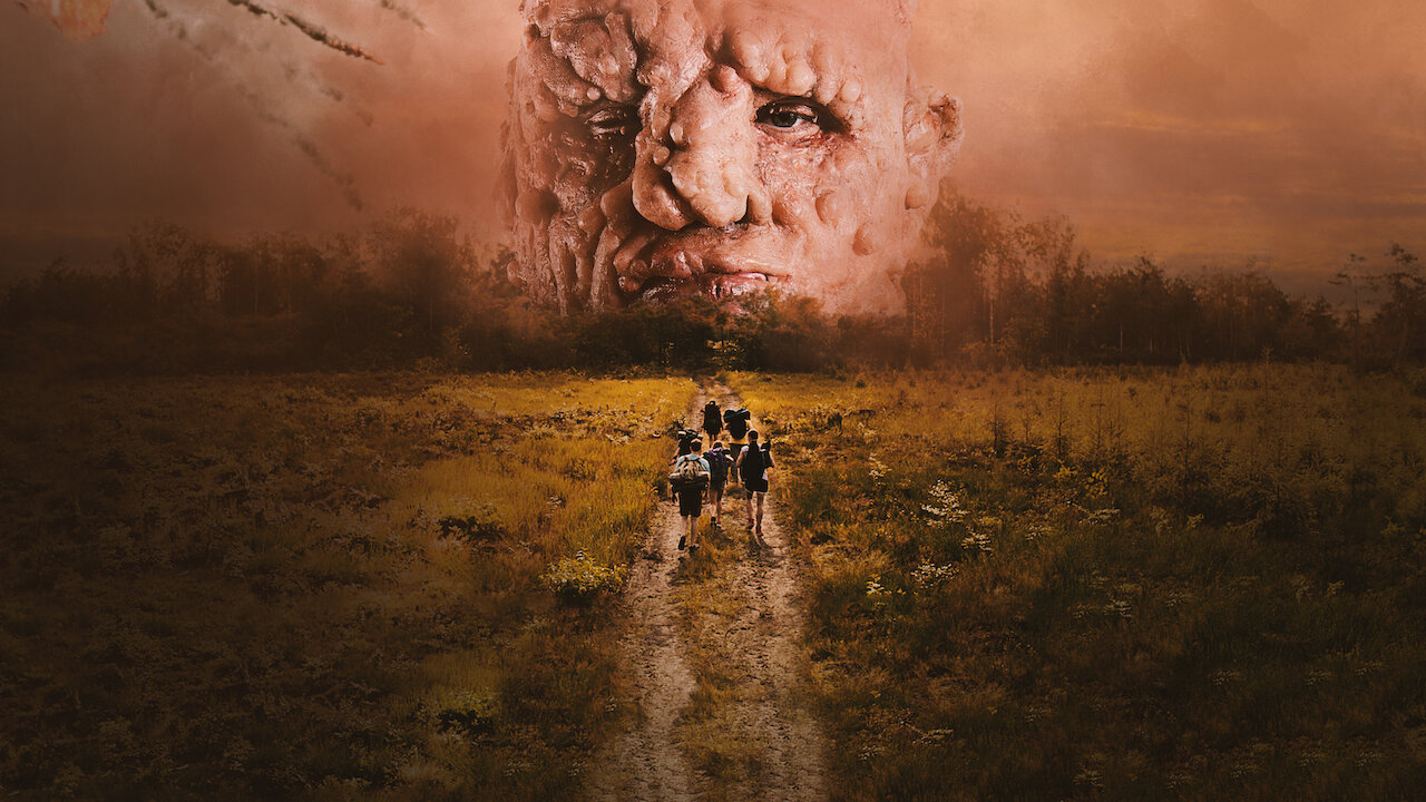 Watch Nobody Sleeps in the Woods Tonight Netflix Official Site Watch Nobody Sleeps in the Woods Tonight Netflix Official Site