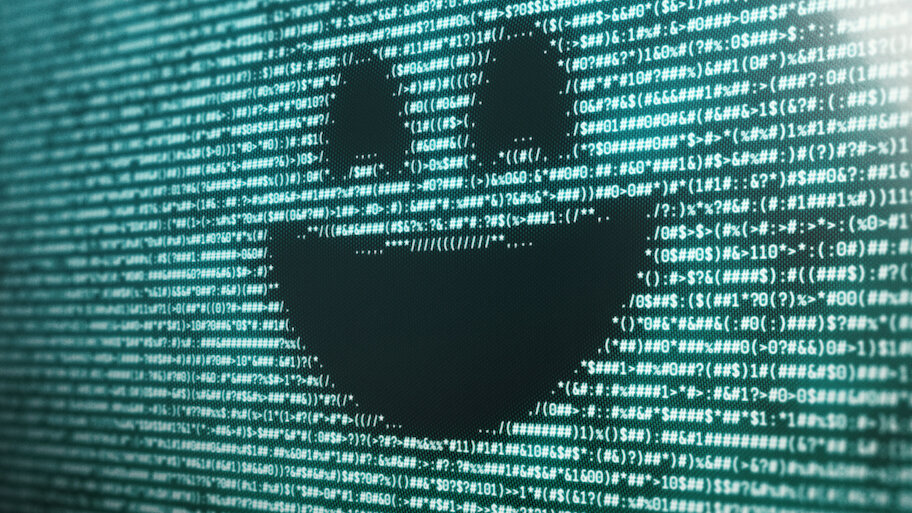 Watch Black Mirror | Netflix Official Site