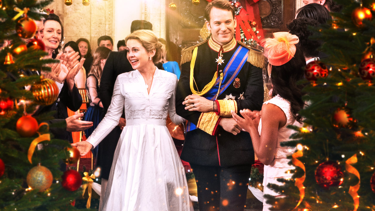 un-prince-pour-no-l-le-mariage-royal-site-officiel-de-netflix