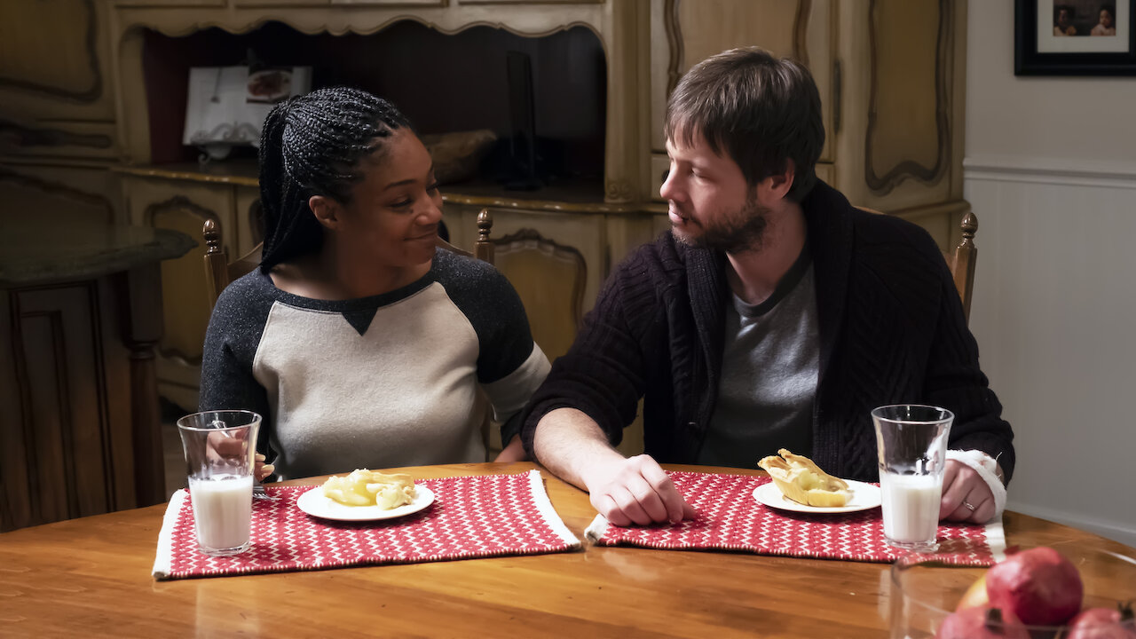 How does torvald control nora image