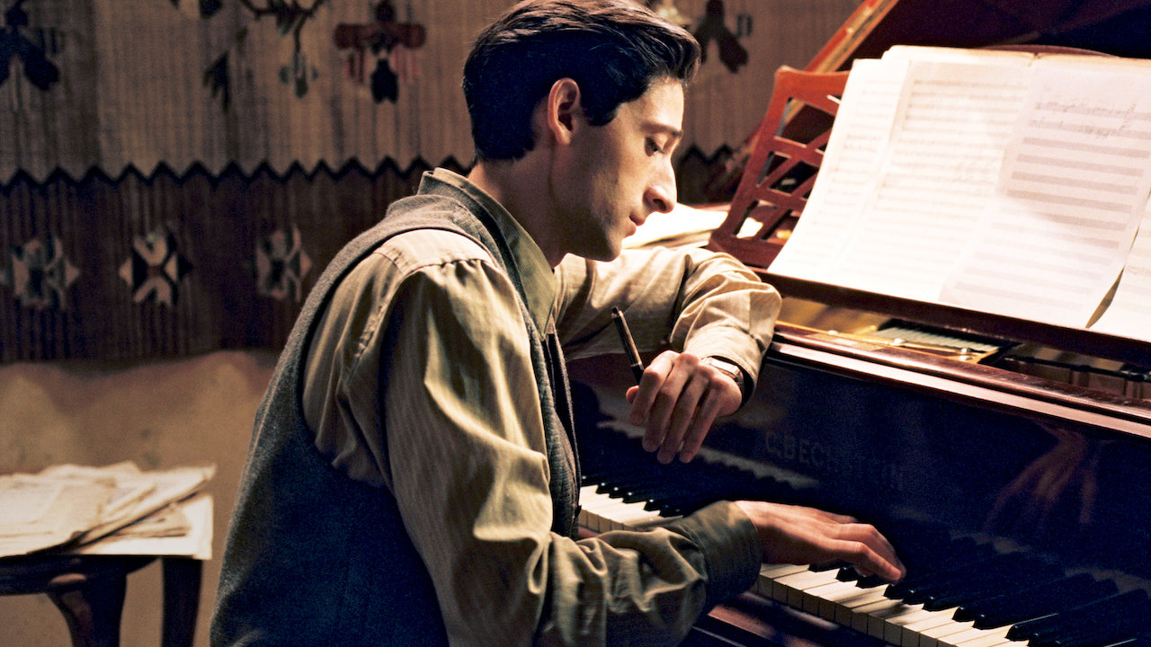 the-pianist-netflix