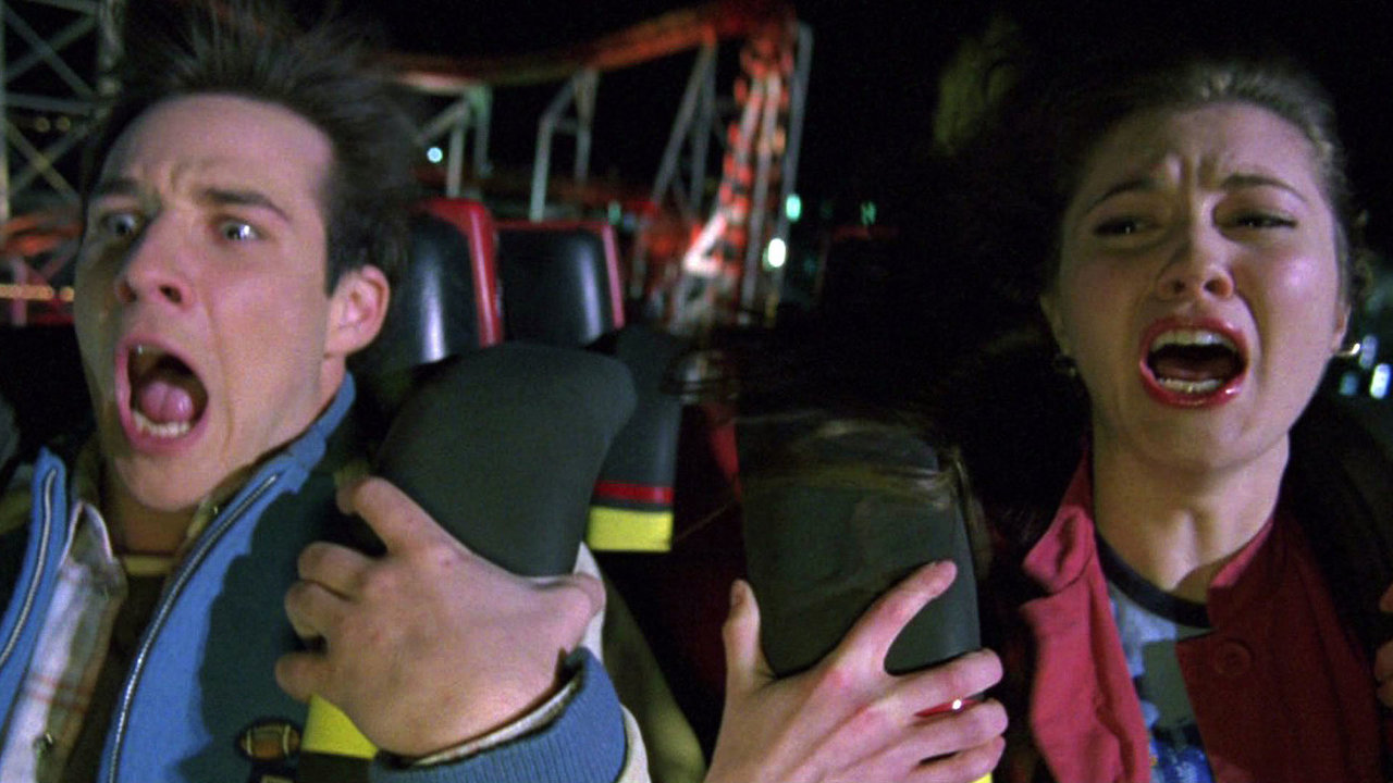 final destination 6 google drive final destination 6 google drive