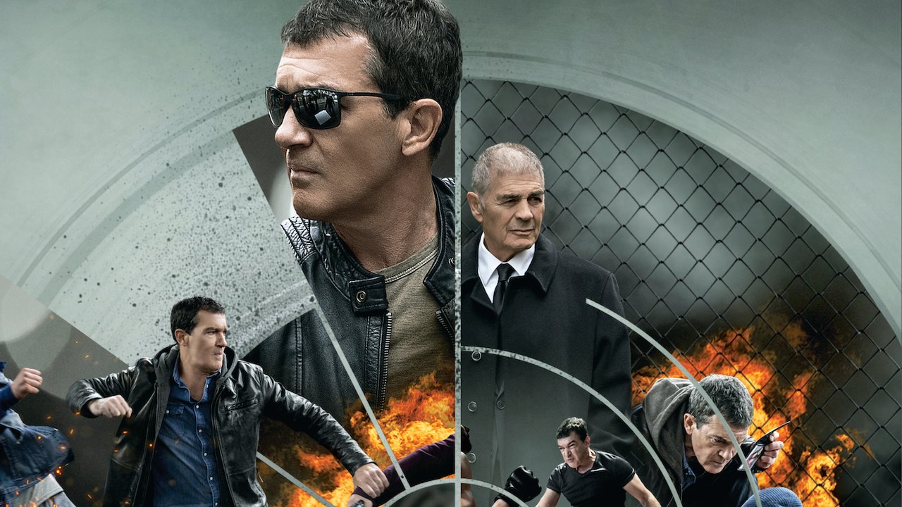 Au Nom De La Vengeance Netflix Casting Au Nom De La Vengeance Serie Netflix | AUTOMASITES