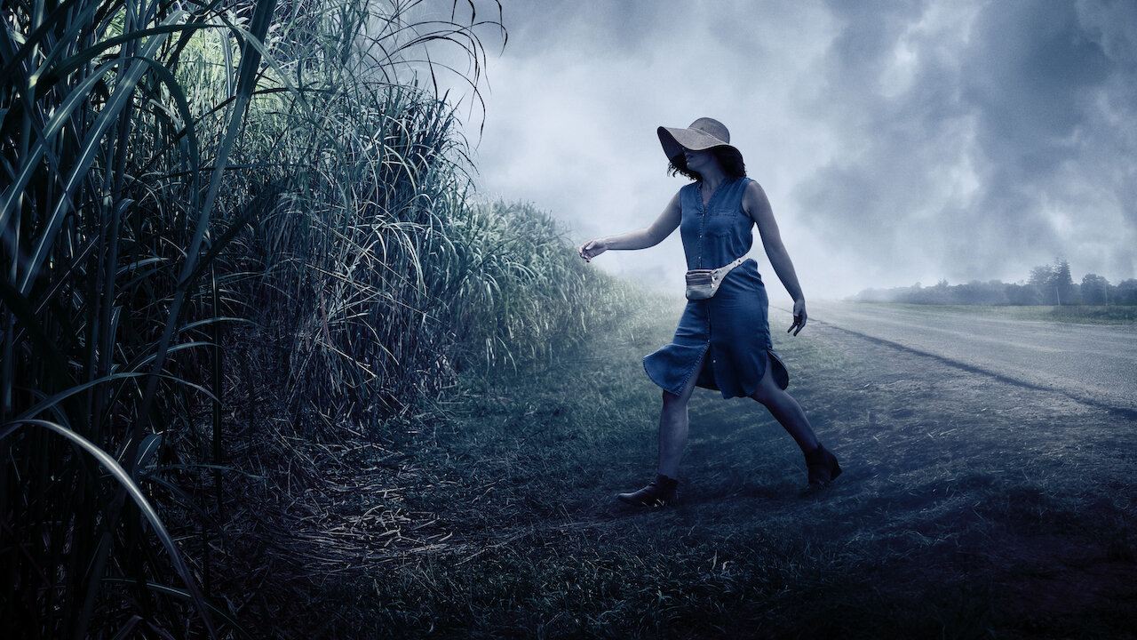 Watch Dans les hautes herbes | Netflix Official Site