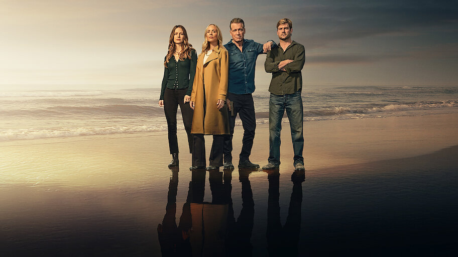 Watch The Waterfront Netflix Official Site Watch The Waterfront Netflix Official Site