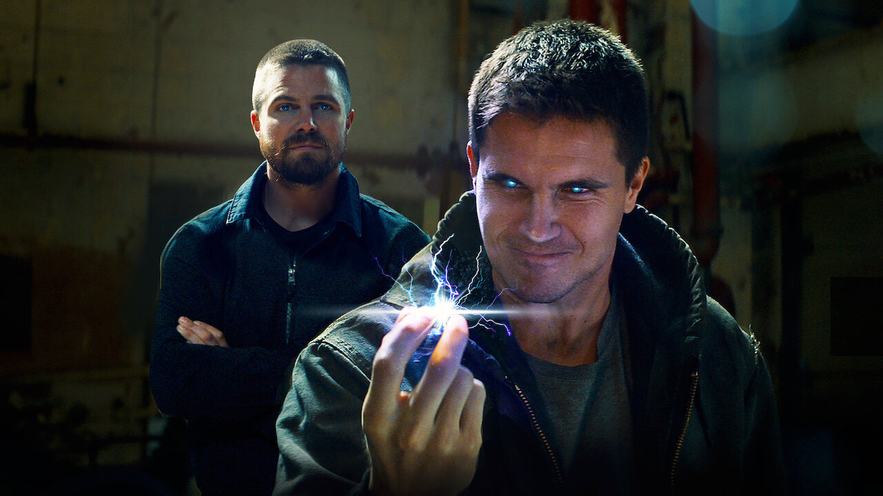 Code 8 Netflix code-8-netflix