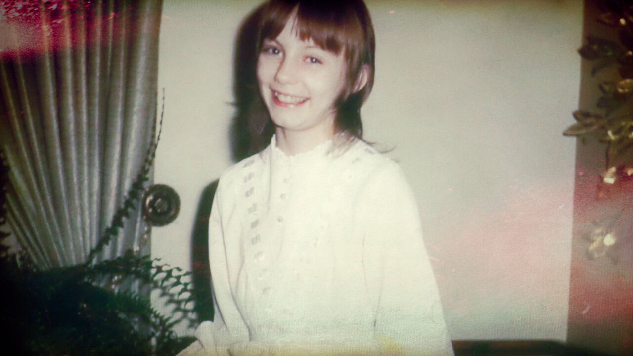 Watch Abducted in Plain Sight Netflix