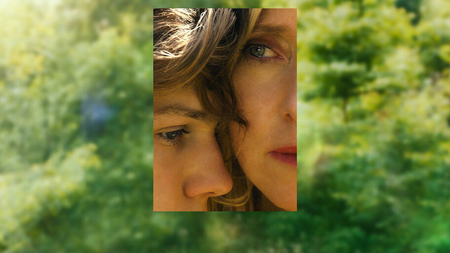 Watch Last Summer Netflix