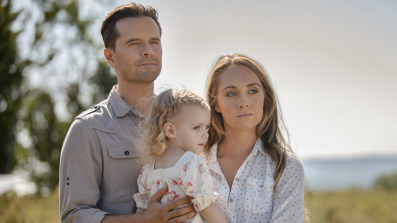 Heartland Netflix Heartland Netflix