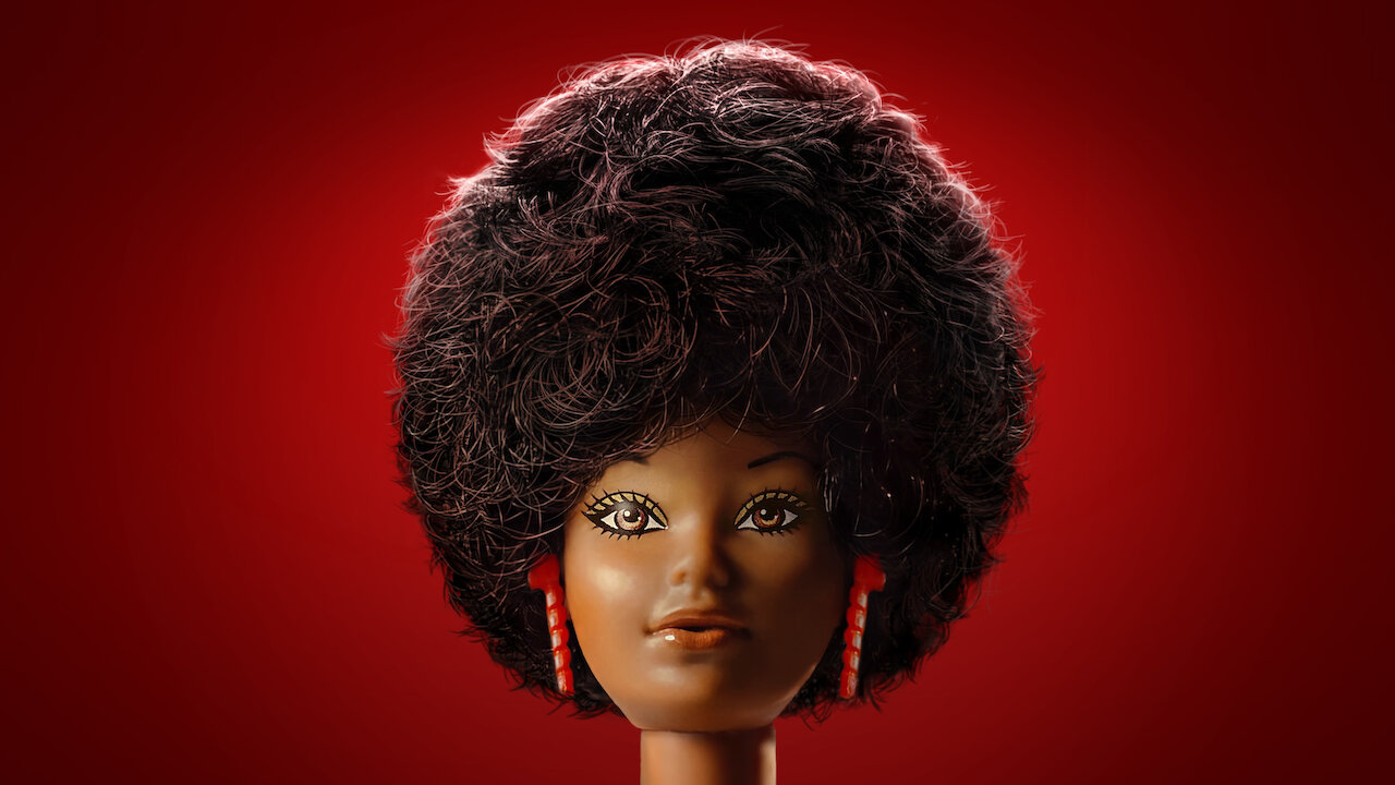 Watch Black Barbie Netflix Official Site