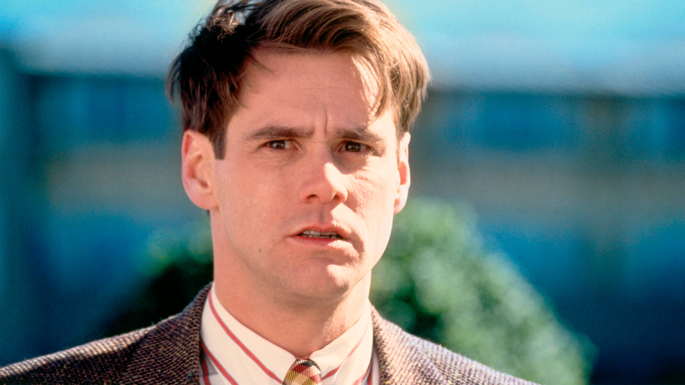 watch-the-truman-show-netflix