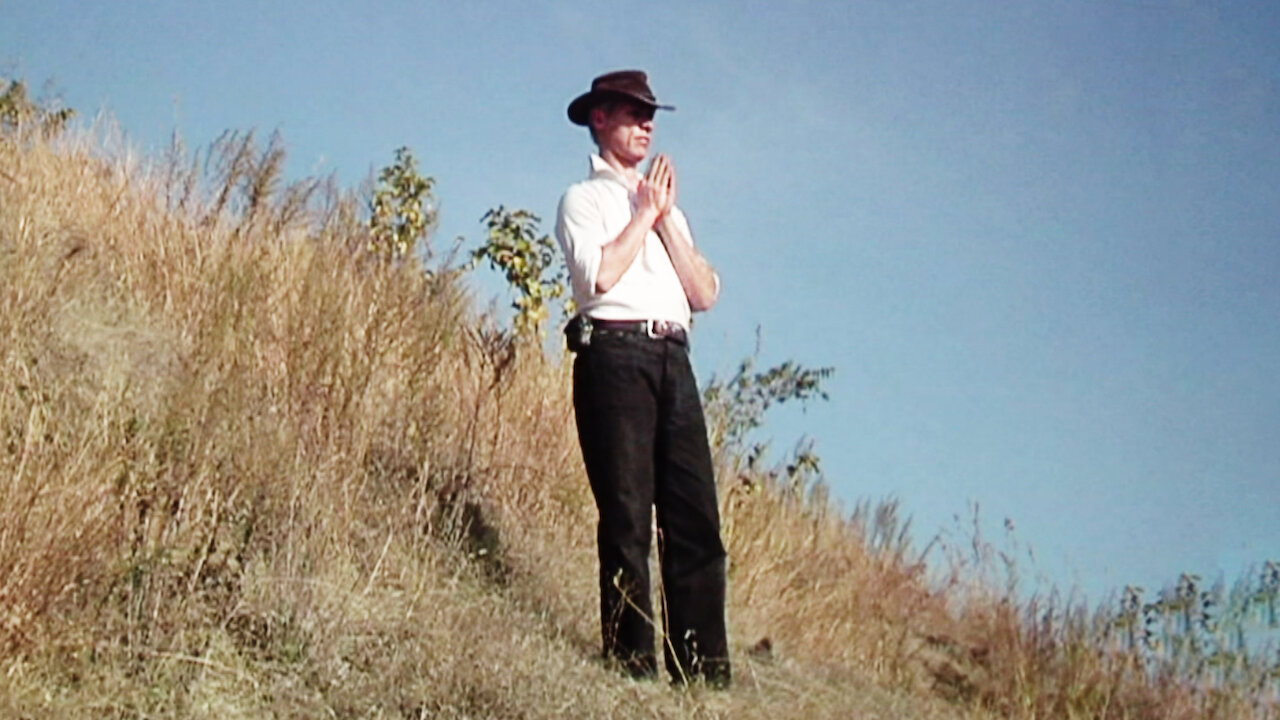 Watch Beads on One String Netflix