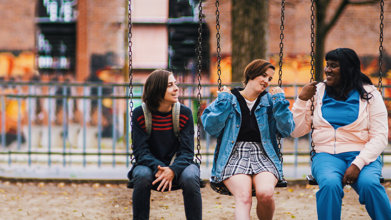 can you hear me season 3 netflix release date