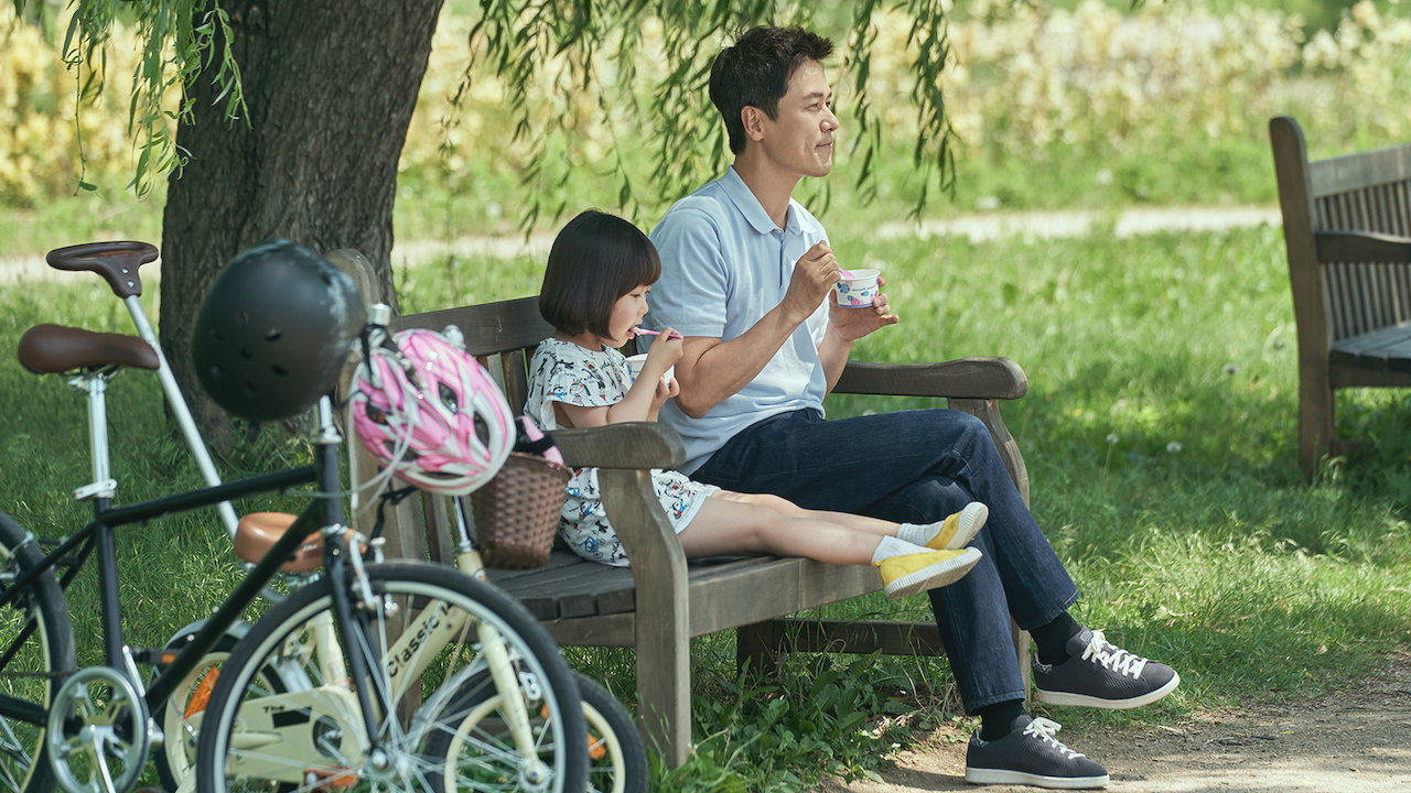 that winter the wind blows netflix