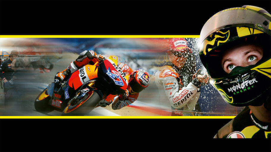 Watch Fastest | Netflix