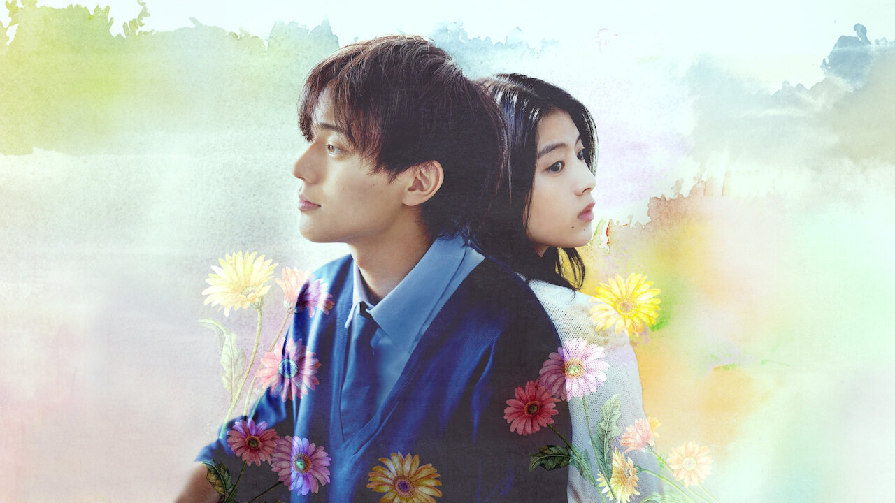 Watch Drawing Closer Netflix Official Site watch-drawing-closer-netflix-official-site