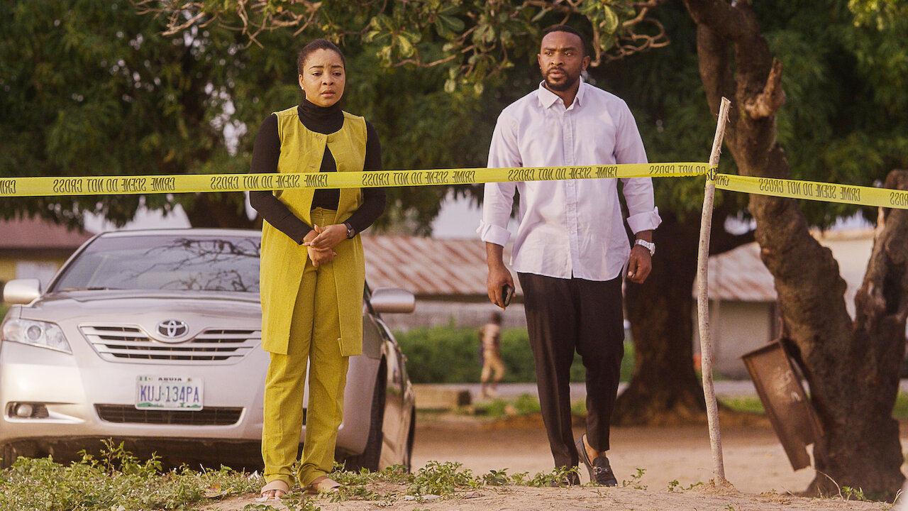 The Eyes Of My Mother Deutsch The Eyes Of My Mother Deutsch