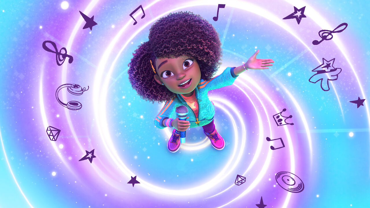 Watch Karma S World Music Videos Netflix Official Site